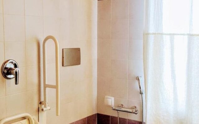 Locanda All'Avanguardia