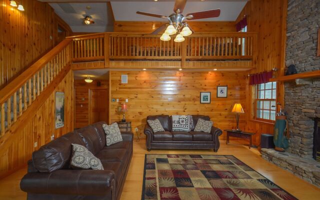 Forever Young 4 Bedroom House