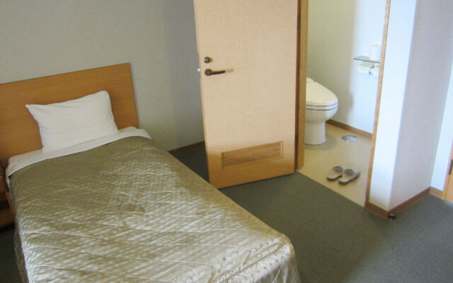 kokuminshukusya hadomisaki