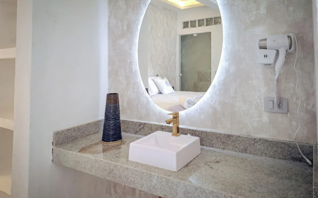 VELINN Pousada Casa da Imperatriz