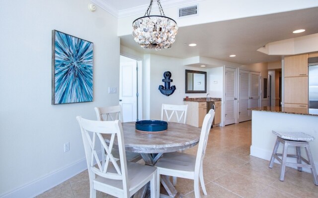 Crb0216 2 Bedroom Condo