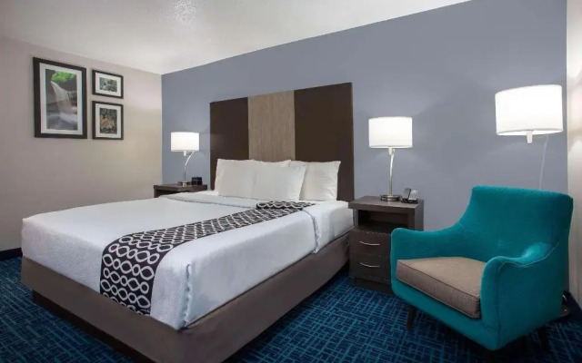 La Quinta Inn Peru Starved Rock State Park - фото 5