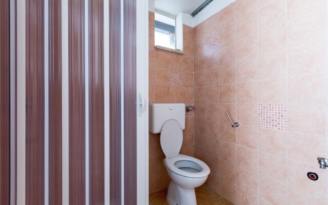 3825 Sabbiabianca - Aptm B by Barbarhouse