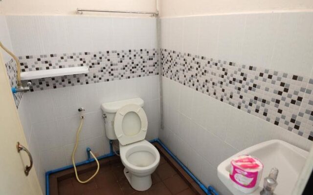 RS Guesthouse