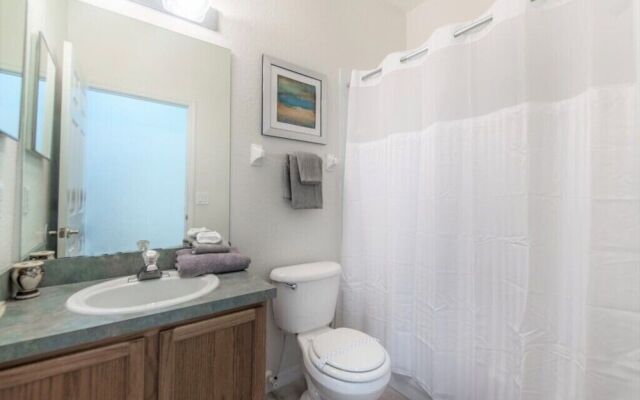 Windsor Villa Westhaven