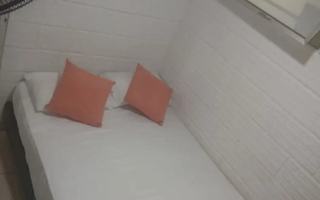 Hostal Catalleya
