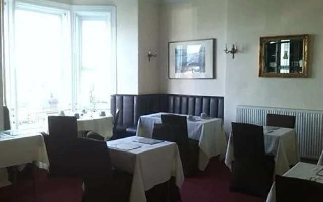 Grafton Guest Accommodation