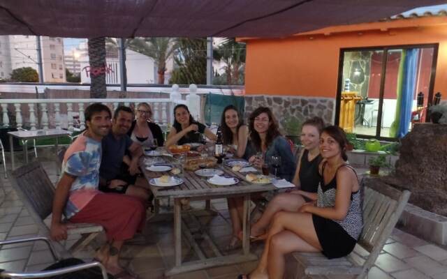 Sotel Inn Cultura Hotel Hangzhou Branch