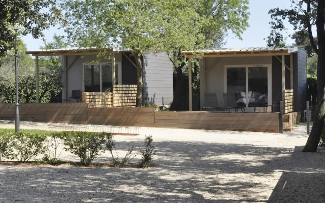 B&B Ulika Rovinj - Adult only