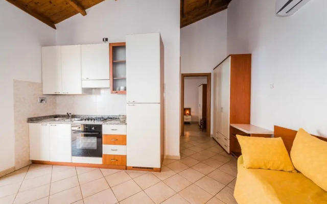 Villaggio Punta Alice Srl