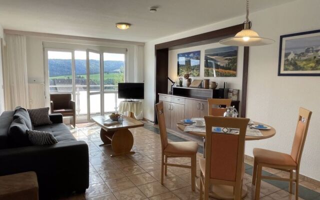 Schwarzwaldblick 16443