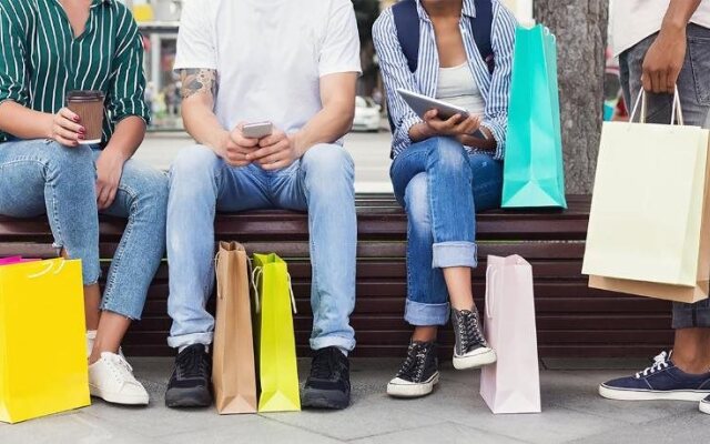 DeSoto Tudor on Capitol Hill