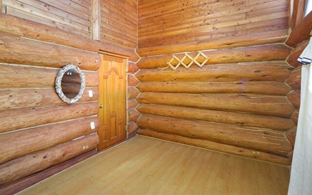 Ganghwado Milmul's Dream Pension