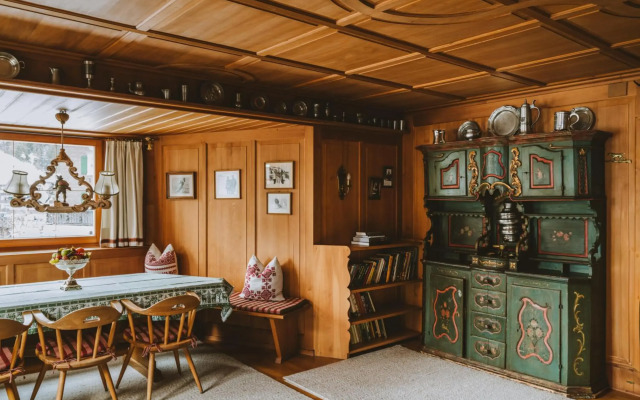 Gasthof Post