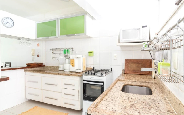 GB12 Ótimo Village 3 Suítes em Guarajuba a 200m da Praia