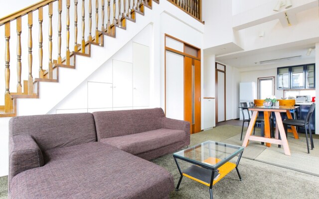 Maison Grand Plaire 801