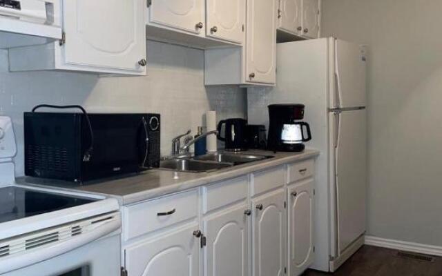 6152 Churchill St, Niagara Falls