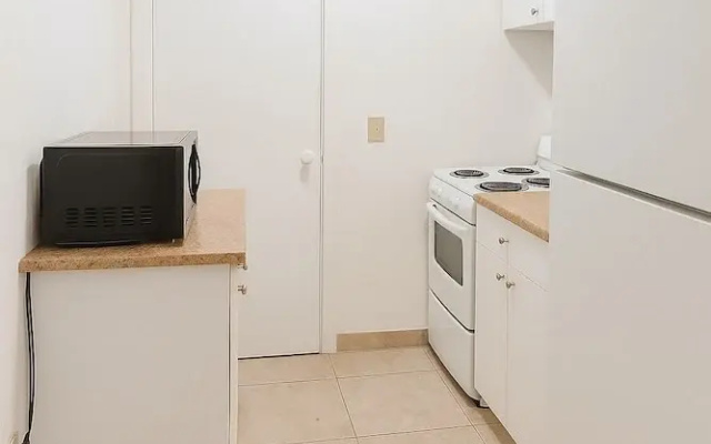 Modern Studio in the Heart of Wynwood