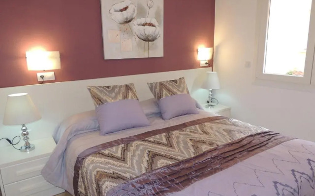 Gran Reserva Luna 5 17 - Barneda Premium