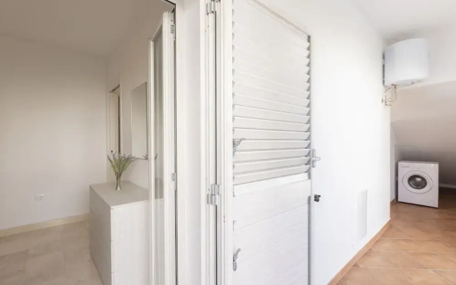 Le Residence del Golfo Orosei