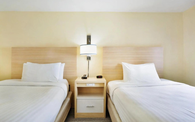 Staybridge Suites Columbia Baltimore by IHG