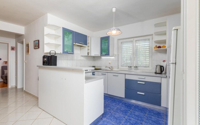 Beautiful Home in Vodnjan With Wifi and 4 Bedrooms