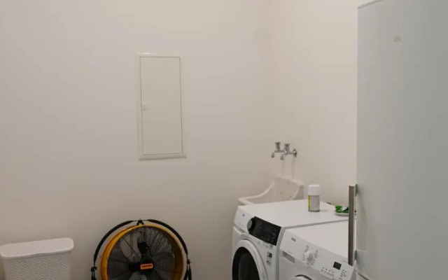 Landlord