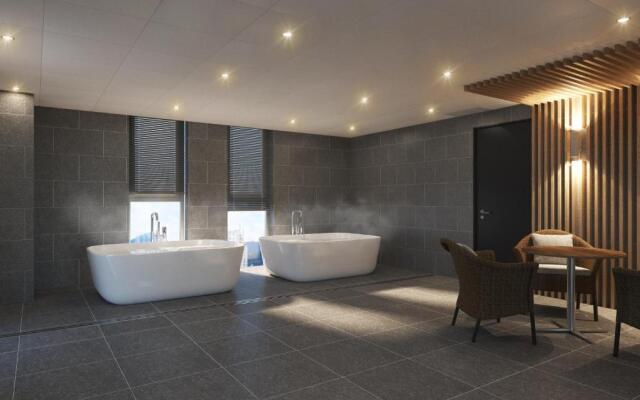 Hotel U5