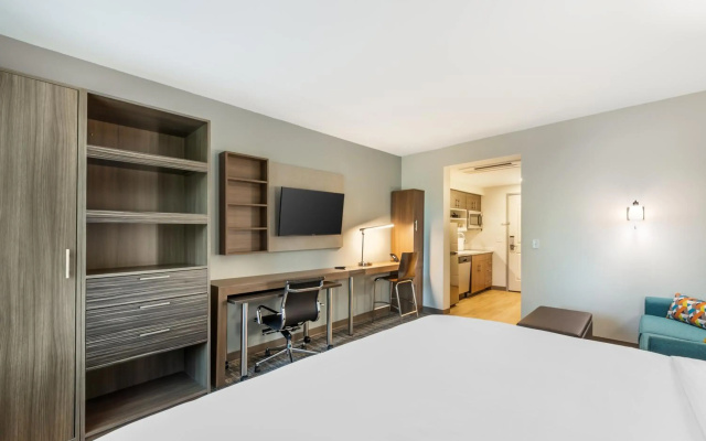 MainStay Suites Fort Myers East I-75