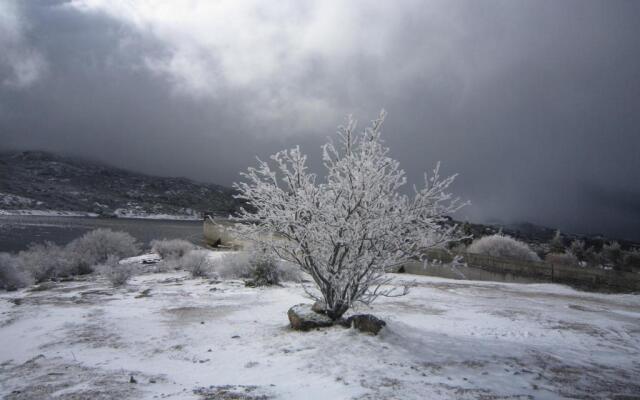 Residencial Mira-Sol