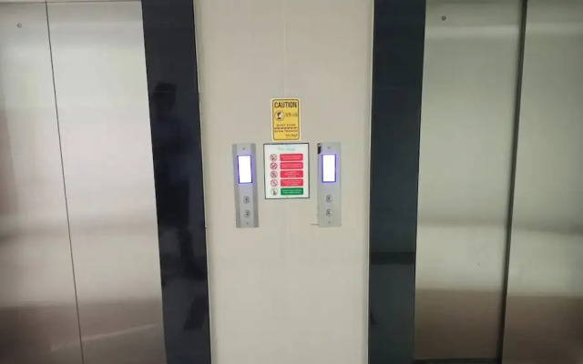 PLUM Dreamscape Bale Hinggil Surabaya