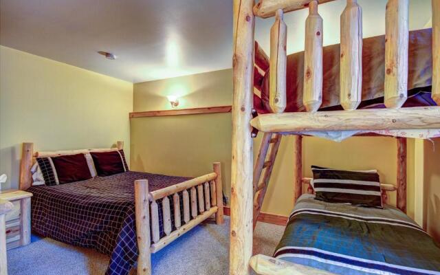 Empire Coalition #106