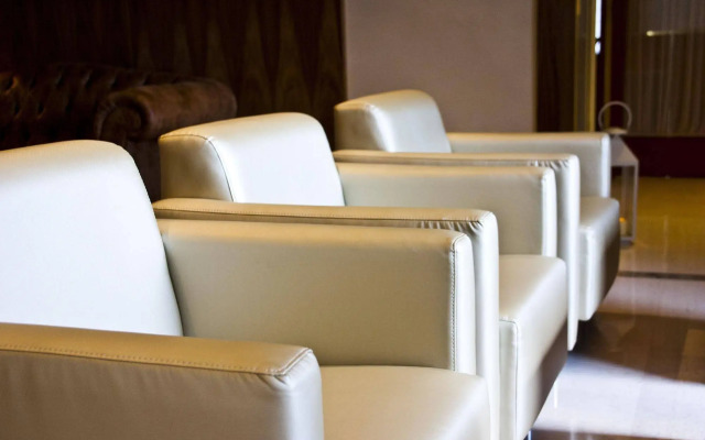 Sant Jordi Boutique Hotel