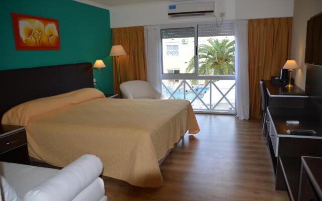 Alto Verde Suite And Apart