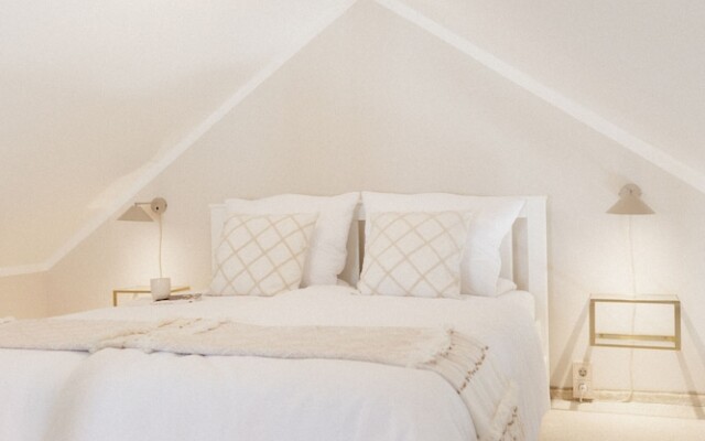 Ferienwohnung Weidenbach