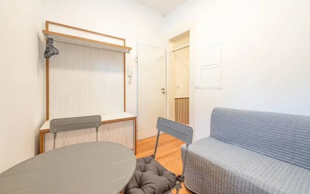 Guestready - Urban Garden Apartments