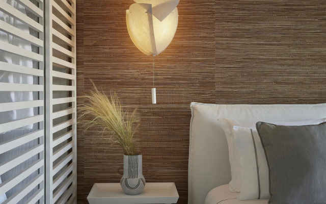 Once in Mykonos - Designed for Adults