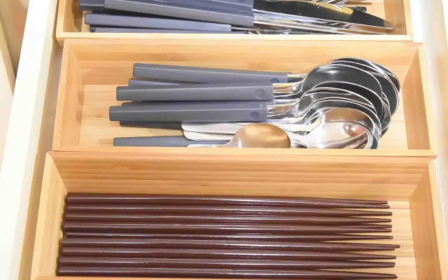 Marugamemachi Building 3rd floor - Vacation STAY 51067v