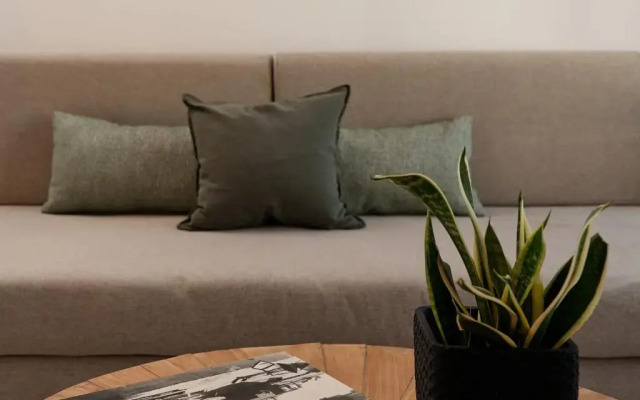 Inea Sole Hotel