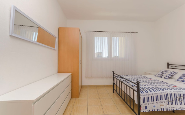 Apartments Sweet Escape