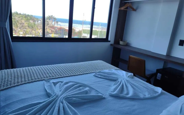 Maly Boutique Hotel