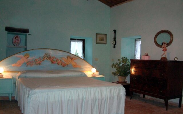 BB Casale Mirea
