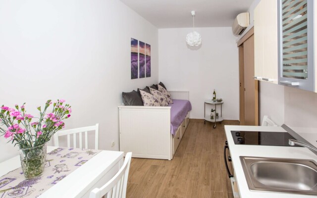Apartments Koncul