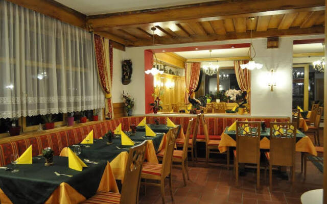 Hotel Wagner