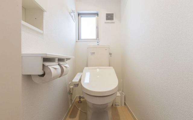 Condominium Palace Resort Chatan II