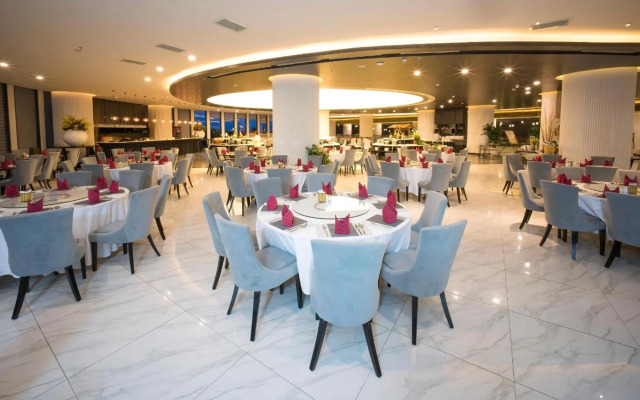 Muong Thanh Luxury Phu Quoc