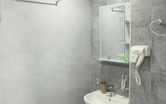 Arte Guest House (Arte)
