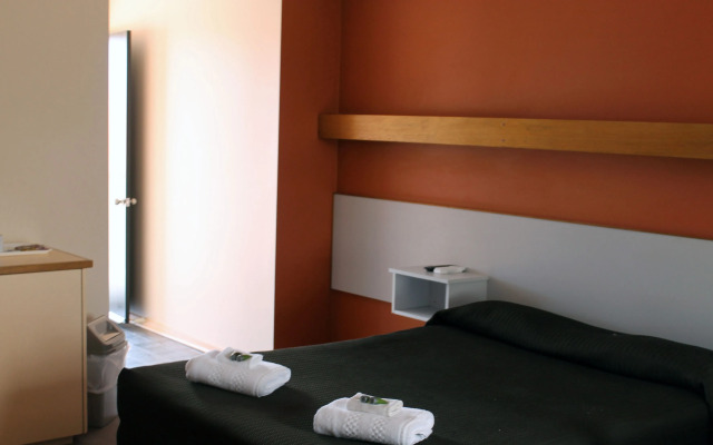 Gateway Motor Inn Warrnambool