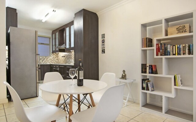 Blouberg Heights 1406