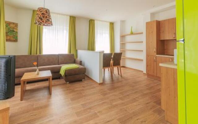 Landhotel Gary